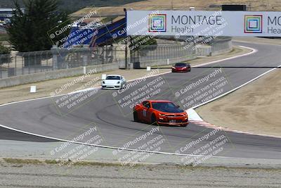 media/May-18-2025-Speed Ventures (Sun) [[b6e29aef7d]]/Green/Session 2 (Turn 5)/